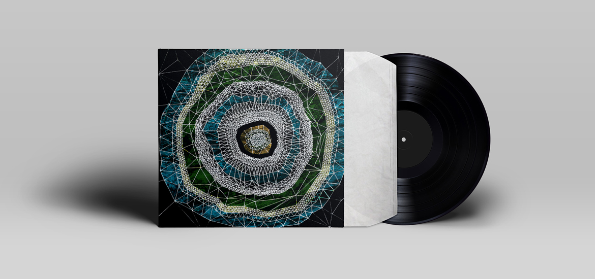 bruno gauthier cahokia's secret #1 sleeve/photo 1