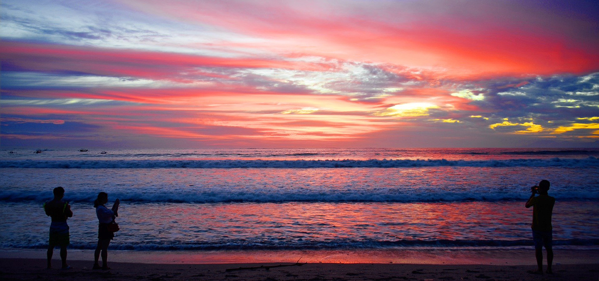 bruno gauthier socialis-ol-ation sleeve photo 2